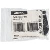 Belt Cover kit for FBS-B 10 - obrazek 2