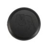 Rubber Cover for FBS-B 10 & 13 - obrazek 2
