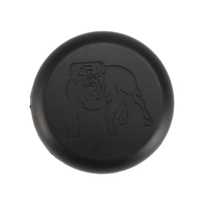 Rubber Cover for FBS-B 10 & 13