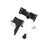 Trigger Button kit for FBS-B/ARG-B/AROS-B 3XX - obrazek 2