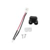 LED Light kit for FBS-B 10 & 13 - obrazek 2