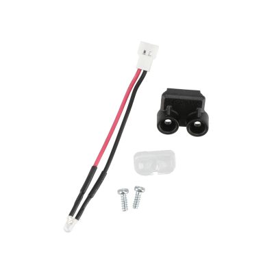 LED Light kit for FBS-B 10 & 13