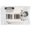LED Light kit for FBS-B 10 & 13 - obrazek 2