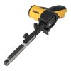 Mirka® FBS-B bezprzewodowa szlifierka taśmowa 13 mm x 457 mm max 12V - obrazek 2