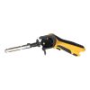 Mirka® FBS-B bezprzewodowa szlifierka taśmowa 13 mm x 457 mm max 12V - obrazek 2
