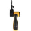 Mirka® FBS-B bezprzewodowa szlifierka taśmowa 13 mm x 457 mm max 12V - obrazek 2