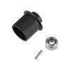 Drive Pulley kit for FBS-B 13 - obrazek 2