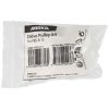 Drive Pulley kit for FBS-B 13 - obrazek 2
