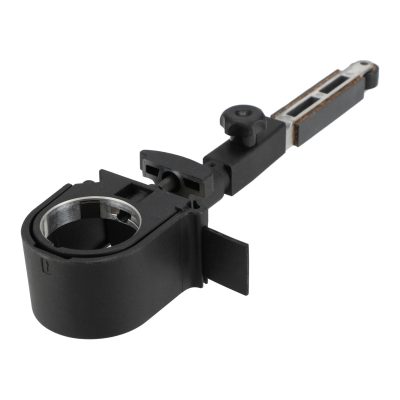 File Belt Arm kit for FBS-B 13