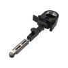 File Belt Arm kit for FBS-B 13 - obrazek 2