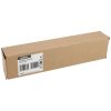 File Belt Arm kit for FBS-B 13 - obrazek 2