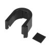 Guard Cover & Rubber Shield kit for FBS-B 13 - obrazek 2