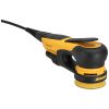 Mirka® DEROS II 325 77 mm - obrazek 2