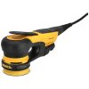 Mirka® DEROS II 325 77 mm - obrazek 2