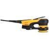 Mirka® DEROS II 325 77 mm - obrazek 2