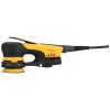 Mirka® DEROS II 325 77 mm - obrazek 2