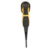 Mirka® DEROS II 325 77 mm - obrazek 2
