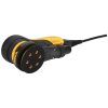 Mirka® DEROS II 325 77 mm - obrazek 2