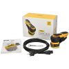 Mirka® DEROS II 325 77 mm - obrazek 2