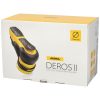 Mirka® DEROS II 325 77 mm - obrazek 2