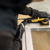 Mirka® DEOS II 343 75 x 100 mm - obrazek 2