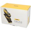 Mirka® DEOS II 343 75 x 100 mm - obrazek 2
