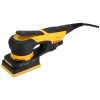 Mirka® DEOS II 343 75 x 100 mm - obrazek 2