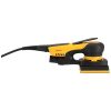 Mirka® DEOS II 343 75 x 100 mm - obrazek 2