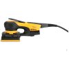 Mirka® DEOS II 343 75 x 100 mm - obrazek 2