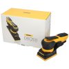 Mirka® DEOS II 343 75 x 100 mm - obrazek 2