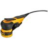 Mirka® DEROS II 350 77 mm - obrazek 2