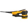 Mirka® DEROS II 350 77 mm - obrazek 2