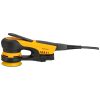 Mirka® DEROS II 350 77 mm - obrazek 2