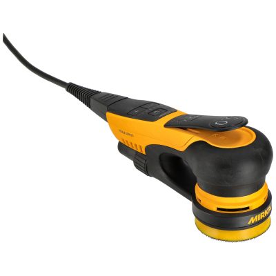 Mirka® DEROS II 350 77 mm