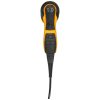 Mirka® DEROS II 350 77 mm - obrazek 2