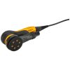 Mirka® DEROS II 350 77 mm - obrazek 2