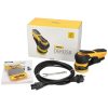 Mirka® DEROS II 350 77 mm - obrazek 2