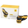 Mirka® DEROS II 350 77 mm - obrazek 2