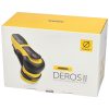 Mirka® DEROS II 350 77 mm - obrazek 2
