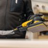 Mirka® DEOS II 353 81 x 133 mm - obrazek 2