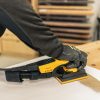 Mirka® DEOS II 353 81 x 133 mm - obrazek 2