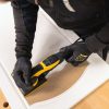 Mirka® DEOS II 353 81 x 133 mm - obrazek 2