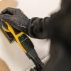 Mirka® DEOS II 353 81 x 133 mm - obrazek 2
