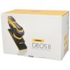 Mirka® DEOS II 353 81 x 133 mm - obrazek 2