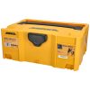 Mirka® DEOS II 353 81 x 133 mm - obrazek 2