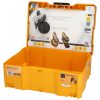 Mirka® DEOS II 353 81 x 133 mm - obrazek 2