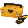 Mirka® DEOS II 353 81 x 133 mm - obrazek 2