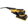 Mirka® DEOS II 353 81 x 133 mm - obrazek 2