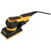Mirka® DEOS II 353 81 x 133 mm - obrazek 2