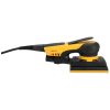 Mirka® DEOS II 353 81 x 133 mm - obrazek 2